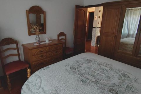 Lejlighed i Mangualde, Viseu, Mangualde - € 320.000 | Ref: HAB_158 - foto 7