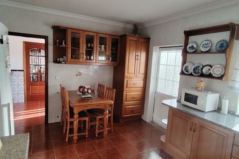 Lejlighed i Mangualde, Viseu, Mangualde - € 320.000 | Ref: HAB_158 - foto 8