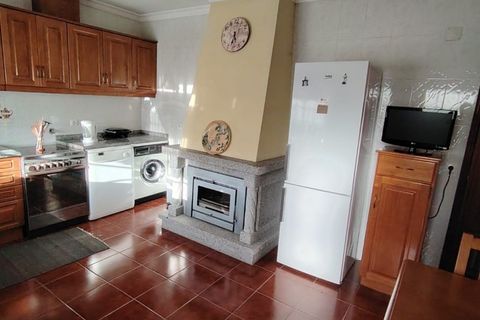 Lejlighed i Mangualde, Viseu, Mangualde - € 320.000 | Ref: HAB_158 - foto 9