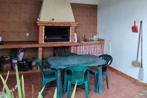 Lejlighed i Mangualde, Viseu, Mangualde - € 320.000 | Ref: HAB_158 - foto 11