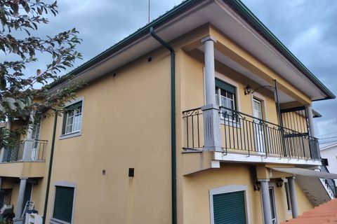 Lejlighed i Mangualde, Viseu, Mangualde - € 320.000 | Ref: HAB_158 - foto 12