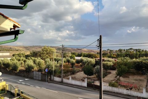 Lejlighed i Mangualde, Viseu, Mangualde - € 320.000 | Ref: HAB_158 - foto 13