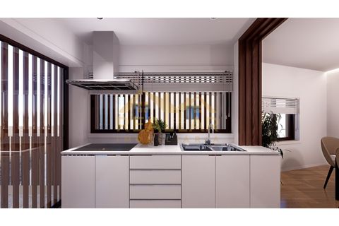 Villa i Vila do Conde, Porto, Vila do Conde - € 980.000 | Ref: RL-1200-150 - foto 2