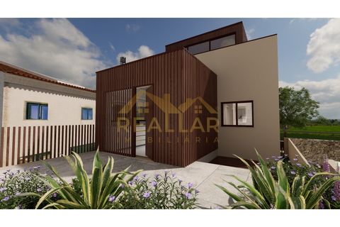 Villa i Vila do Conde, Porto, Vila do Conde - € 980.000 | Ref: RL-1200-150 - foto 4