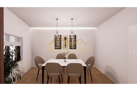 Villa i Vila do Conde, Porto, Vila do Conde - € 980.000 | Ref: RL-1200-150 - foto 6