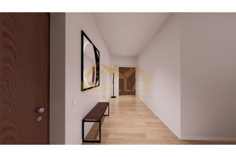 Villa i Vila do Conde, Porto, Vila do Conde - € 980.000 | Ref: RL-1200-150 - foto 9