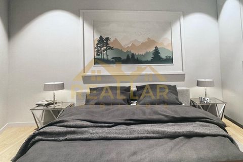 Villa i Vila do Conde, Porto, Vila do Conde - € 980.000 | Ref: RL-1200-150 - foto 10