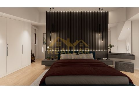 Villa i Vila do Conde, Porto, Vila do Conde - € 980.000 | Ref: RL-1200-150 - foto 11
