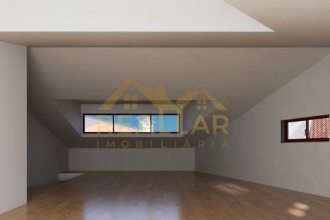 Villa i Vila do Conde, Porto, Vila do Conde - € 980.000 | Ref: RL-1200-150 - foto 12
