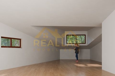 Villa i Vila do Conde, Porto, Vila do Conde - € 980.000 | Ref: RL-1200-150 - foto 14