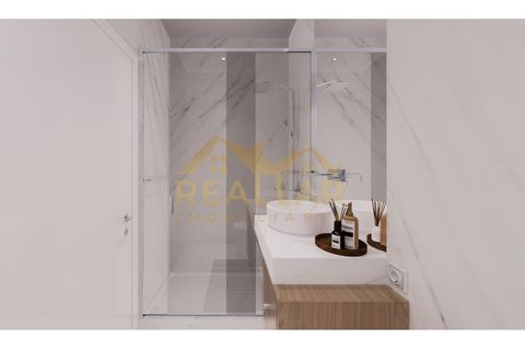 Villa i Vila do Conde, Porto, Vila do Conde - € 980.000 | Ref: RL-1200-150 - foto 15