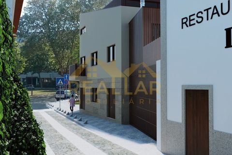 Villa i Vila do Conde, Porto, Vila do Conde - € 980.000 | Ref: RL-1200-150 - foto 16
