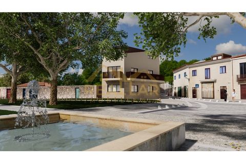 Villa i Vila do Conde, Porto, Vila do Conde - € 980.000 | Ref: RL-1200-150 - foto 17