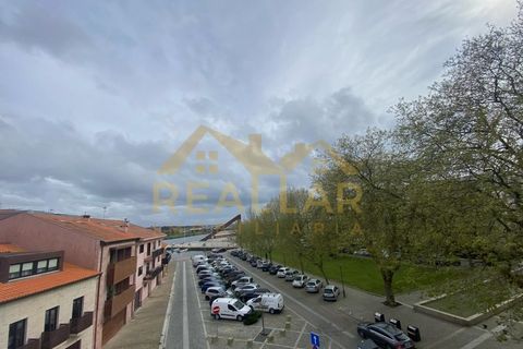 Villa i Vila do Conde, Porto, Vila do Conde - € 980.000 | Ref: RL-1200-150 - foto 23