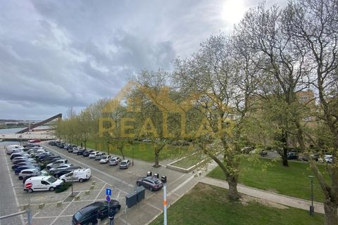 Villa i Vila do Conde, Porto, Vila do Conde - € 980.000 | Ref: RL-1200-150 - foto 25