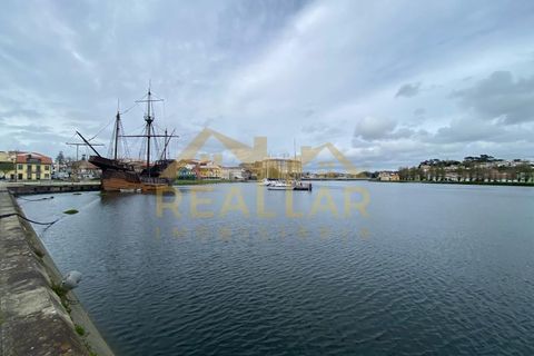 Villa i Vila do Conde, Porto, Vila do Conde - € 980.000 | Ref: RL-1200-150 - foto 27