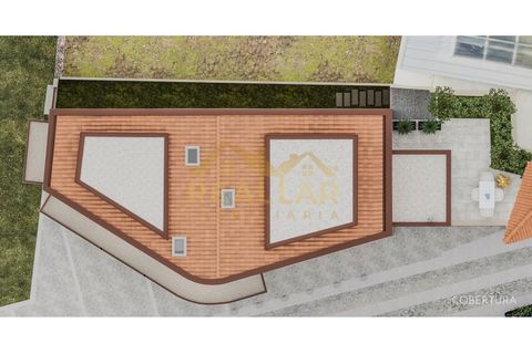 Villa i Vila do Conde, Porto, Vila do Conde - € 980.000 | Ref: RL-1200-150 - foto 28