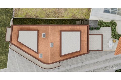 Villa i Vila do Conde, Porto, Vila do Conde - € 980.000 | Ref: RL-1200-150 - foto 36