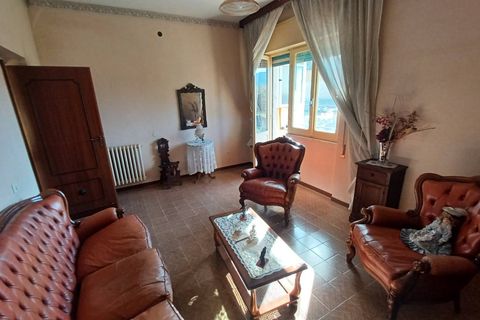 Villa a Ceccano, Frosinone, Ceccano - € 89.000 | Ref: 2129 - foto 2