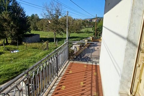 Villa a Ceccano, Frosinone, Ceccano - € 89.000 | Ref: 2129 - foto 3