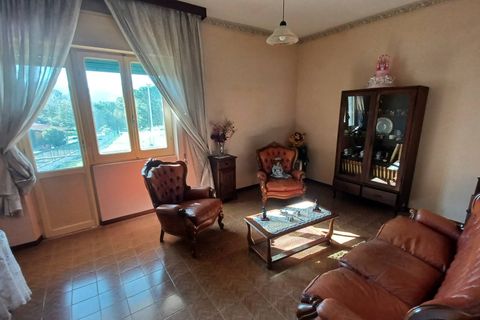 Villa a Ceccano, Frosinone, Ceccano - € 89.000 | Ref: 2129 - foto 4