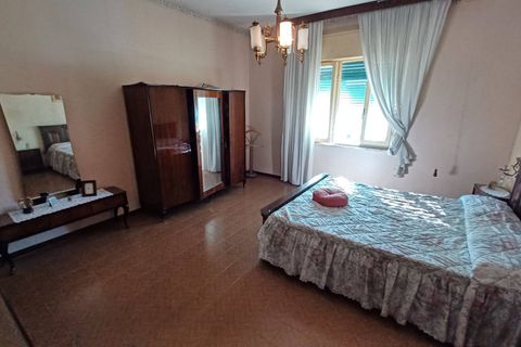 Villa a Ceccano, Frosinone, Ceccano - € 89.000 | Ref: 2129 - foto 5