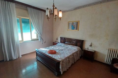 Villa a Ceccano, Frosinone, Ceccano - € 89.000 | Ref: 2129 - foto 6
