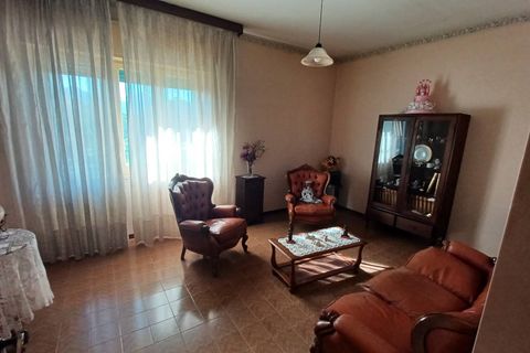 Villa a Ceccano, Frosinone, Ceccano - € 89.000 | Ref: 2129 - foto 7
