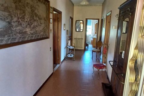 Villa a Ceccano, Frosinone, Ceccano - € 89.000 | Ref: 2129 - foto 8
