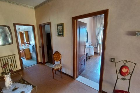 Villa a Ceccano, Frosinone, Ceccano - € 89.000 | Ref: 2129 - foto 9