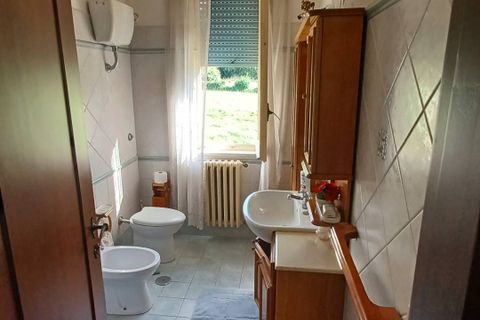 Villa a Ceccano, Frosinone, Ceccano - € 89.000 | Ref: 2129 - foto 10