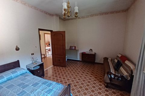 Villa a Ceccano, Frosinone, Ceccano - € 89.000 | Ref: 2129 - foto 11