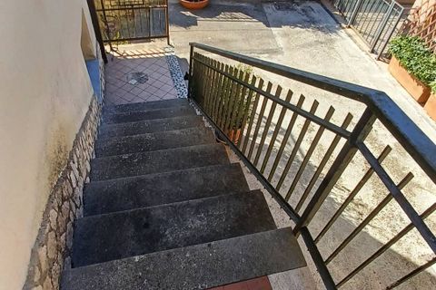 Villa a Ceccano, Frosinone, Ceccano - € 89.000 | Ref: 2129 - foto 13