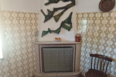 Villa a Ceccano, Frosinone, Ceccano - € 89.000 | Ref: 2129 - foto 15