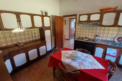 Villa a Ceccano, Frosinone, Ceccano - € 89.000 | Ref: 2129 - foto 16