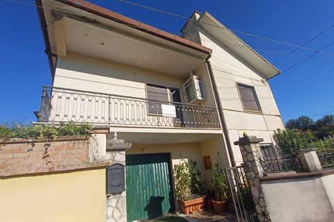 Villa a Ceccano, Frosinone, Ceccano - € 89.000 | Ref: 2129 - foto 18