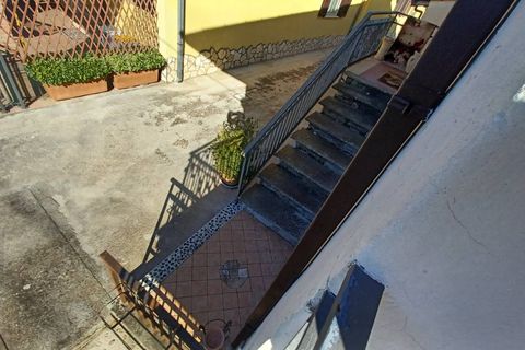 Villa a Ceccano, Frosinone, Ceccano - € 89.000 | Ref: 2129 - foto 19