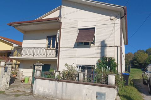 Villa a Ceccano, Frosinone, Ceccano - € 89.000 | Ref: 2129 - foto 20