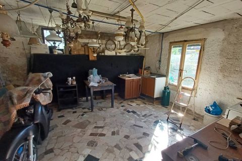 Villa a Ceccano, Frosinone, Ceccano - € 89.000 | Ref: 2129 - foto 24