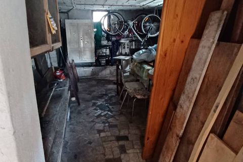 Villa a Ceccano, Frosinone, Ceccano - € 89.000 | Ref: 2129 - foto 25