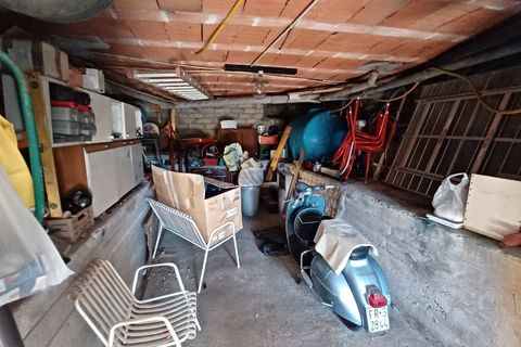 Villa a Ceccano, Frosinone, Ceccano - € 89.000 | Ref: 2129 - foto 26