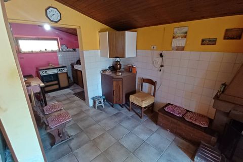 Villa a Ceccano, Frosinone, Ceccano - € 89.000 | Ref: 2129 - foto 27