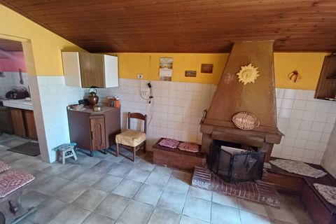Villa a Ceccano, Frosinone, Ceccano - € 89.000 | Ref: 2129 - foto 28