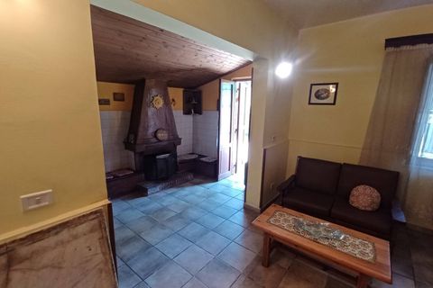 Villa a Ceccano, Frosinone, Ceccano - € 89.000 | Ref: 2129 - foto 29