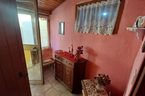 Villa a Ceccano, Frosinone, Ceccano - € 89.000 | Ref: 2129 - foto 30