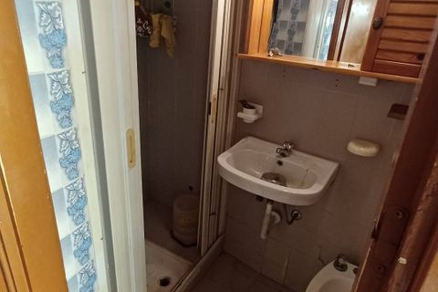 Villa a Ceccano, Frosinone, Ceccano - € 89.000 | Ref: 2129 - foto 31