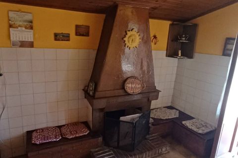 Villa a Ceccano, Frosinone, Ceccano - € 89.000 | Ref: 2129 - foto 32