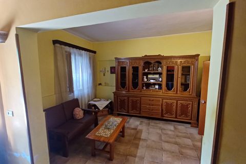 Villa a Ceccano, Frosinone, Ceccano - € 89.000 | Ref: 2129 - foto 33