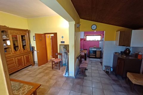 Villa a Ceccano, Frosinone, Ceccano - € 89.000 | Ref: 2129 - foto 34