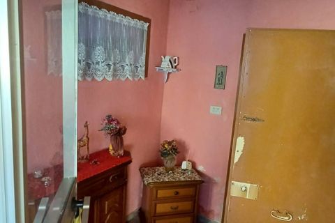 Villa a Ceccano, Frosinone, Ceccano - € 89.000 | Ref: 2129 - foto 36